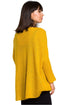 Chandail model 129167 BE Knit